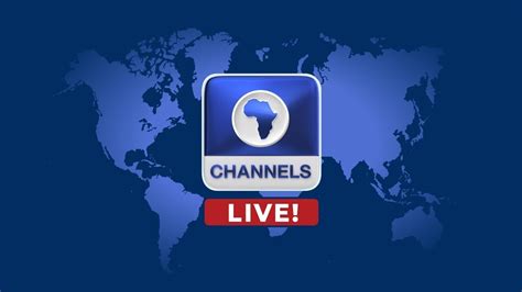 chanelse|channels tv live.